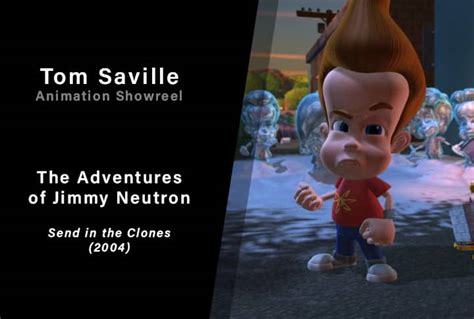 jimmy neutron send in the clones watch online|send in the clones transcript.